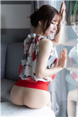 女同三级